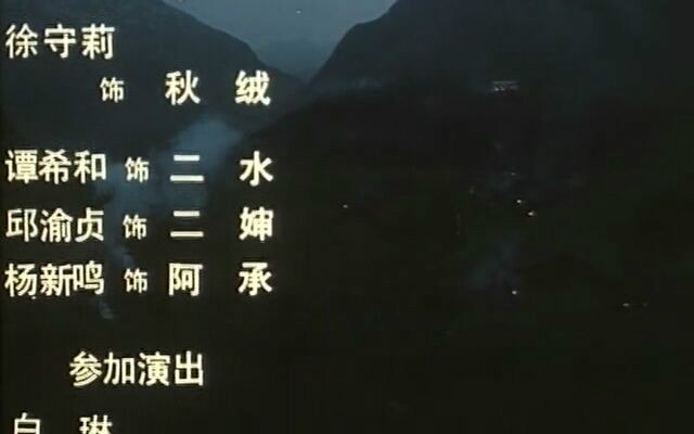 http://www.fjsenfa.cn/pics/default/download/49e73d5225437bba9db8575a0ab2d66f.jpg