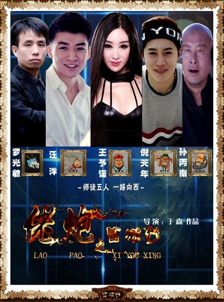 http://www.fjsenfa.cn/pics/default/download/49e7b686be5c12e1c0ef717f5afe4d4c.jpg
