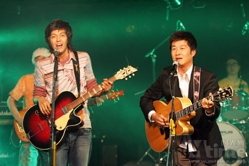 http://www.fjsenfa.cn/pics/default/download/49e883bc276e628709af396526949da2.jpg