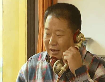 http://www.fjsenfa.cn/pics/default/download/49ea58f73d99e59d87e290f5318b10cf.jpg