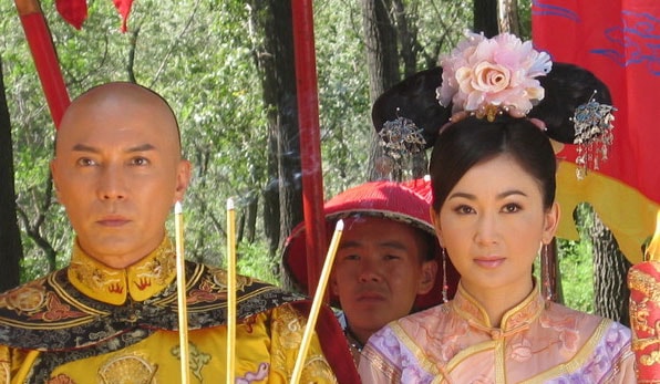 http://www.fjsenfa.cn/pics/default/download/49eadd81fd7f4c1eaea90ab3de8893a9.jpg