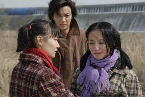 http://www.fjsenfa.cn/pics/default/download/49eb/c885cb22693acd7284925cff3e63.jpg