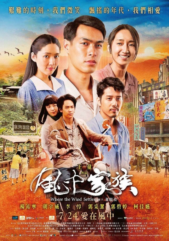 http://www.fjsenfa.cn/pics/default/download/49ec7c2980eead0008dc65de23be98d8.jpg