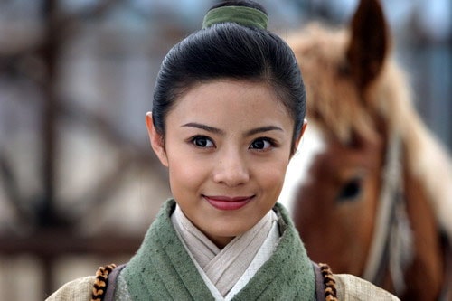 http://www.fjsenfa.cn/pics/default/download/49eccc54d1a168b60d266b619ea407c8.jpg