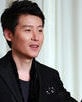 李賢宇