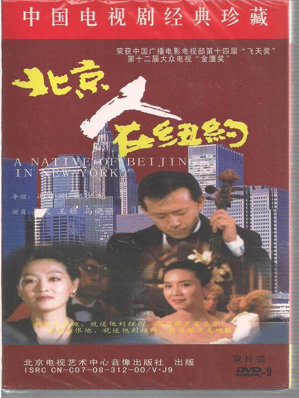 http://www.fjsenfa.cn/pics/default/download/49ed8c4061be39a3c7917e38c4ca3a7f.jpg
