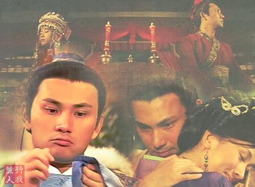 http://www.fjsenfa.cn/pics/default/download/49ef71fd2e127dbb66e4aae0dfa15fc9.jpg
