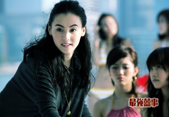 http://www.fjsenfa.cn/pics/default/download/49ef8f8b0afccb9506fd523ff92b5f09.jpg