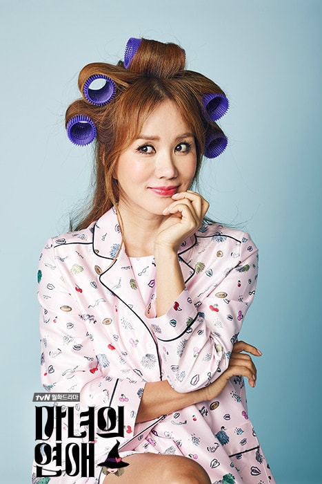 http://www.fjsenfa.cn/pics/default/download/49ef8faf46a7e94514df416770bc3c94.jpg
