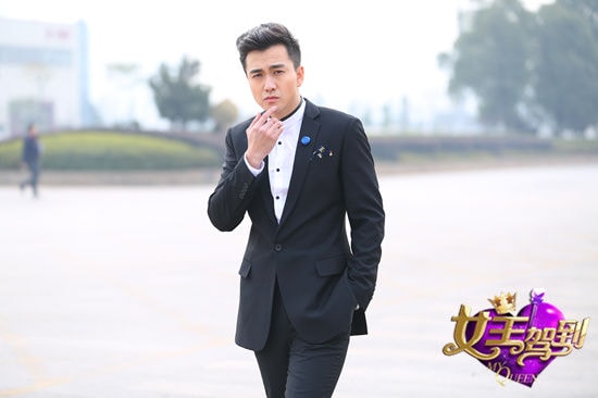 http://www.fjsenfa.cn/pics/default/download/49f0439e10cbf6cd5a6cf9a63e76d3d7.jpg