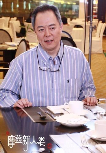 http://www.fjsenfa.cn/pics/default/download/49f109f4b4c9875563042aad4e4138b5.jpg