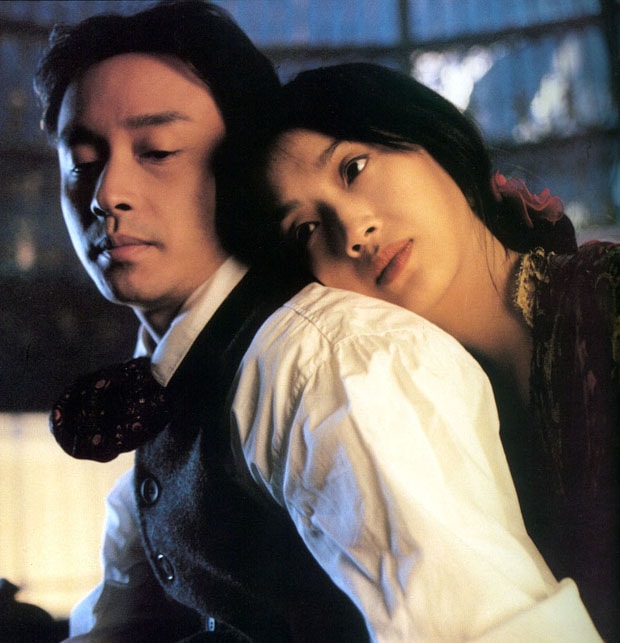 http://www.fjsenfa.cn/pics/default/download/49f187a124da5de11da0ff766d369c94.jpg