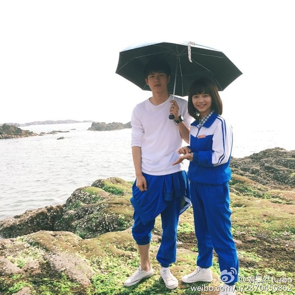 http://www.fjsenfa.cn/pics/default/download/49f264d556846328b8f07d7e5a920595.jpg