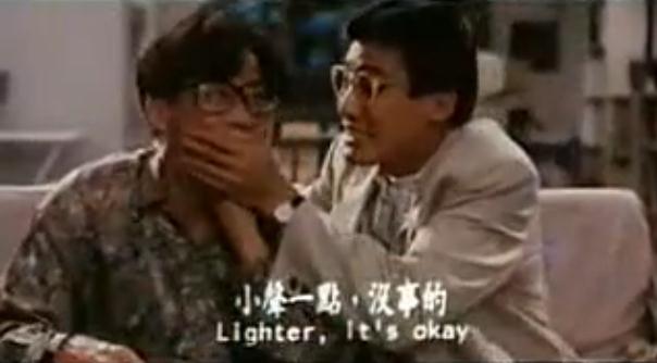 http://www.fjsenfa.cn/pics/default/download/49f3eb15a89589e73a4062d4878a01b0.jpg