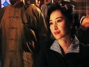 『情逆三世緣』巡禮片