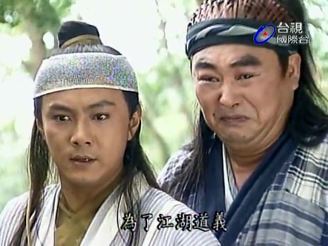 http://www.fjsenfa.cn/pics/default/download/49f7f653cf4f1360debc0e9052990087.jpg