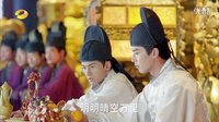 《美人制造》大結(jié)局 楊蓉演繹雙面蘇蓮衣獲贊