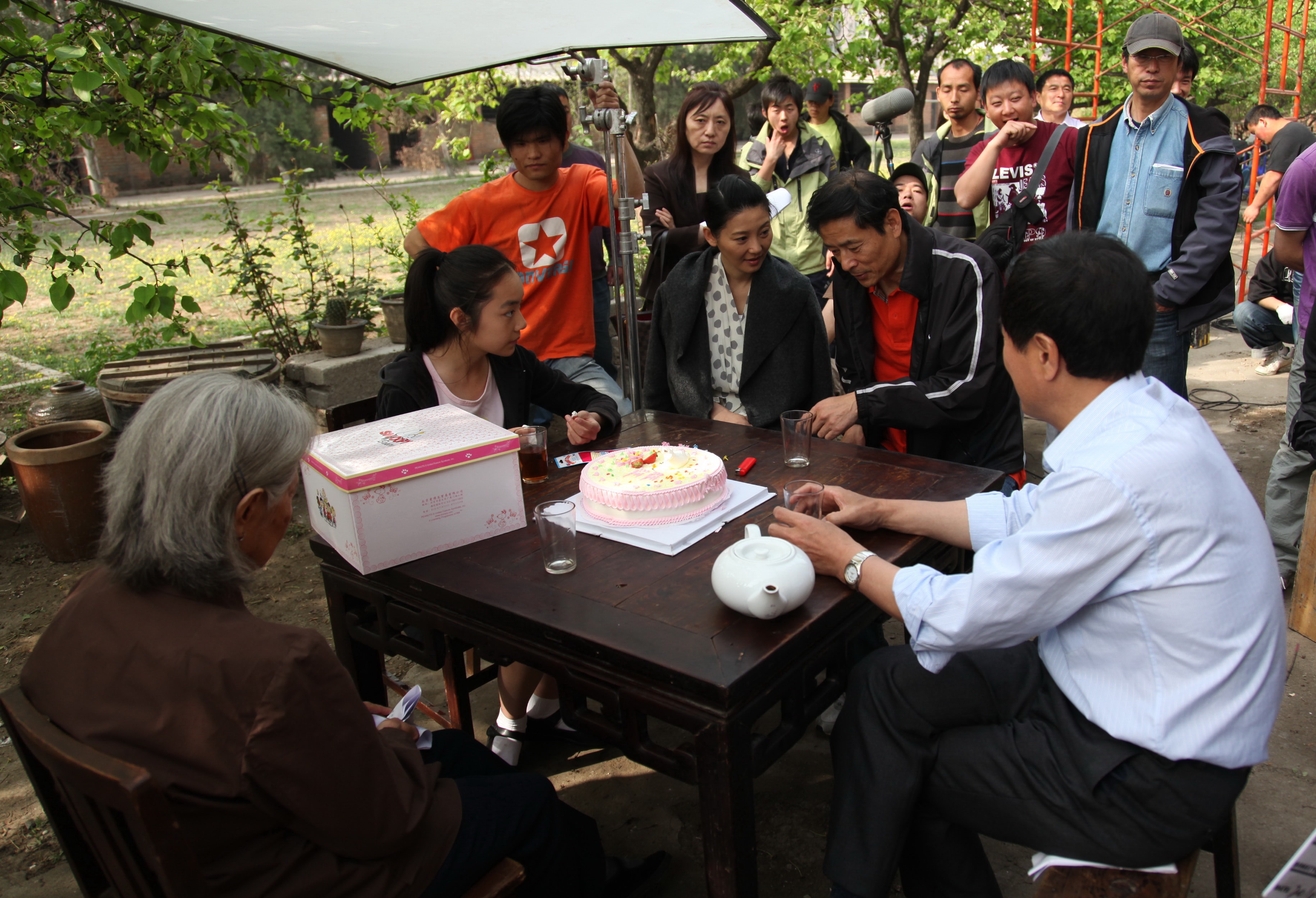 http://www.fjsenfa.cn/pics/default/download/49fb1f0ca211810277d24bc65d02850e.jpg