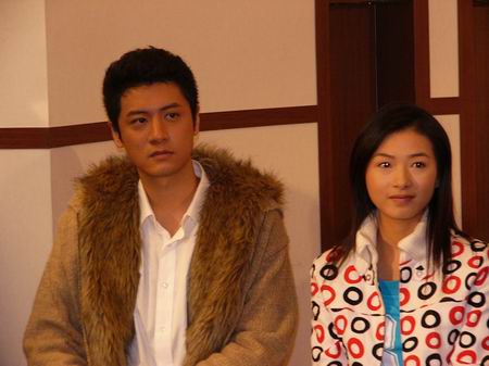 http://www.fjsenfa.cn/pics/default/download/49fb21a76a49111e3e0214ba7b3c7f73.jpg