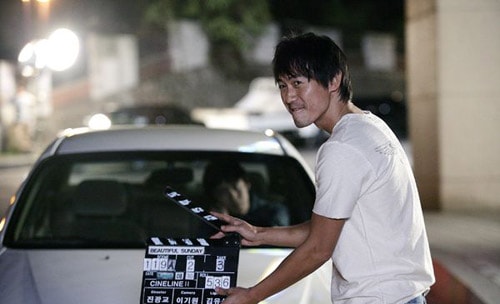 http://www.fjsenfa.cn/pics/default/download/49fbf487c6e5b3e1e20700f70d7d0419.jpg