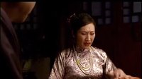 楊子儀（楊陽）電視劇《跤王》精彩片段1
