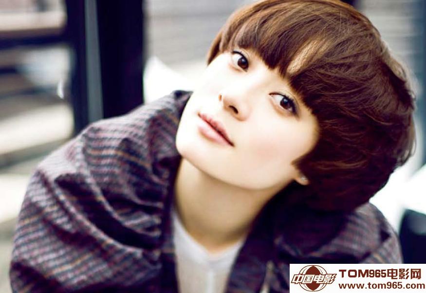 http://www.fjsenfa.cn/pics/default/download/49fc83ddc724827b033780806d3dbb76.jpg