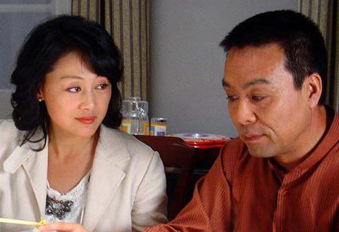 http://www.fjsenfa.cn/pics/default/download/49fd/0f50aa5a86cb9d677bcf3aa62cca.jpg