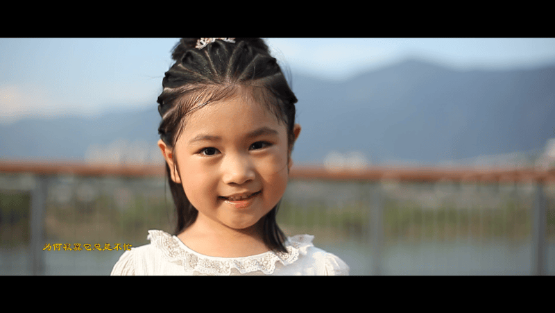 http://www.fjsenfa.cn/pics/default/download/49fe0cf1f7e1ed05e5123743296bc80d.jpg