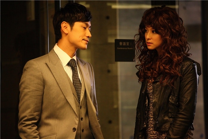 http://www.fjsenfa.cn/pics/default/download/49fe7122b4590b7af6728c7b6353ea73.jpg