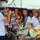 http://www.fjsenfa.cn/pics/default/download/49fef9e282304b14763b0349ec4560e3.jpg