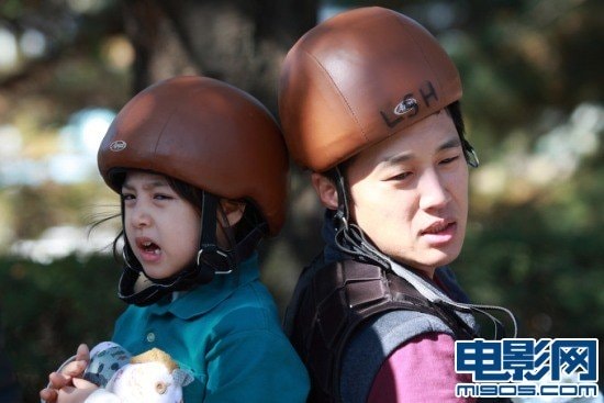 http://www.fjsenfa.cn/pics/default/download/49ff839a2180b8fc6349a2e84d448e70.jpg