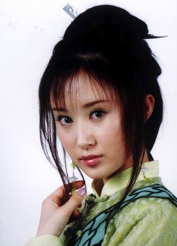 http://www.fjsenfa.cn/pics/default/download/49fffb25ad36cfadceb4b81da7a7d594.jpg