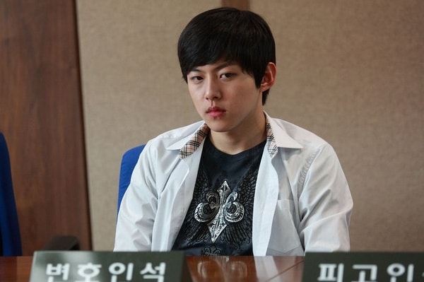 http://www.fjsenfa.cn/pics/default/download/4a00adf61f94ce58c38028dca8e581ce.jpg
