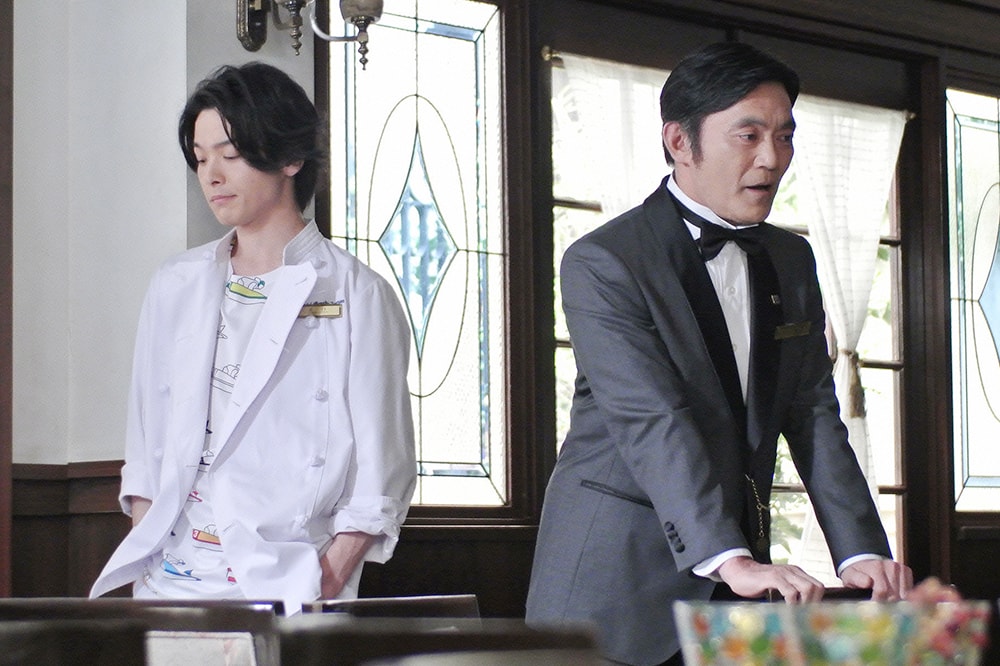 http://www.fjsenfa.cn/pics/default/download/4a01/268a921120fea23a754d11be9c48.jpg