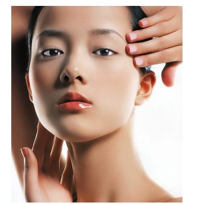 http://www.fjsenfa.cn/pics/default/download/4a0171c9d1f21c661ed8238c2ffd0b7b.jpg