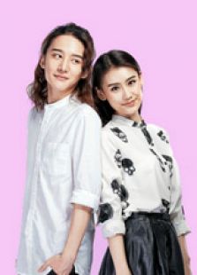 正點男女