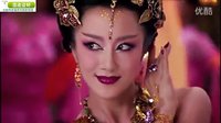 封神英雄榜第二部【封神英雄】第3集【妲己破繭而出】預(yù)告