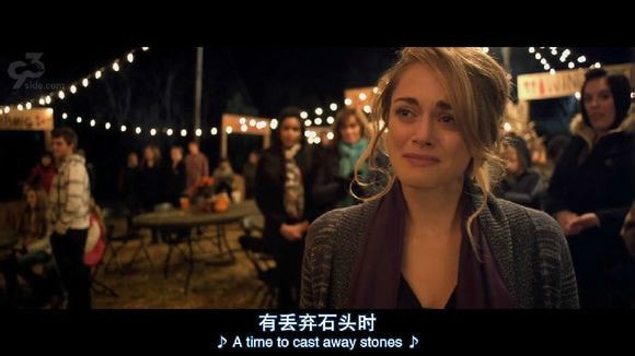 http://www.fjsenfa.cn/pics/default/download/4a04aa44adea722a3d267f9e447c88f2.jpg