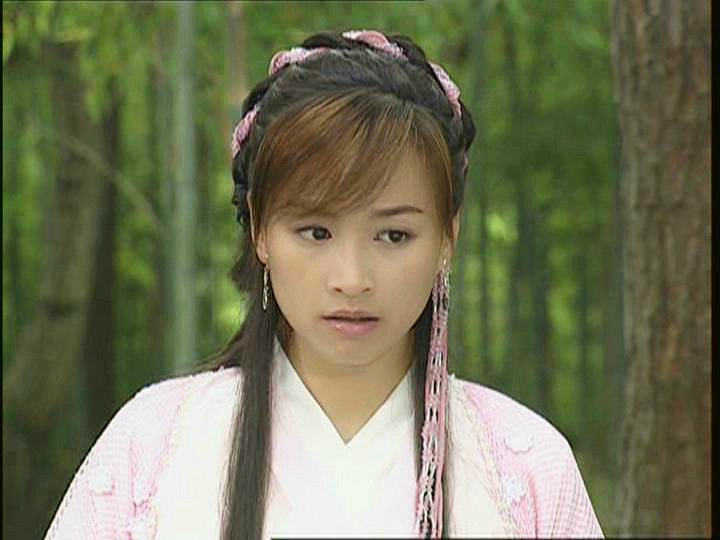 http://www.fjsenfa.cn/pics/default/download/4a0759878584b31995a39fdc92902c62.jpg