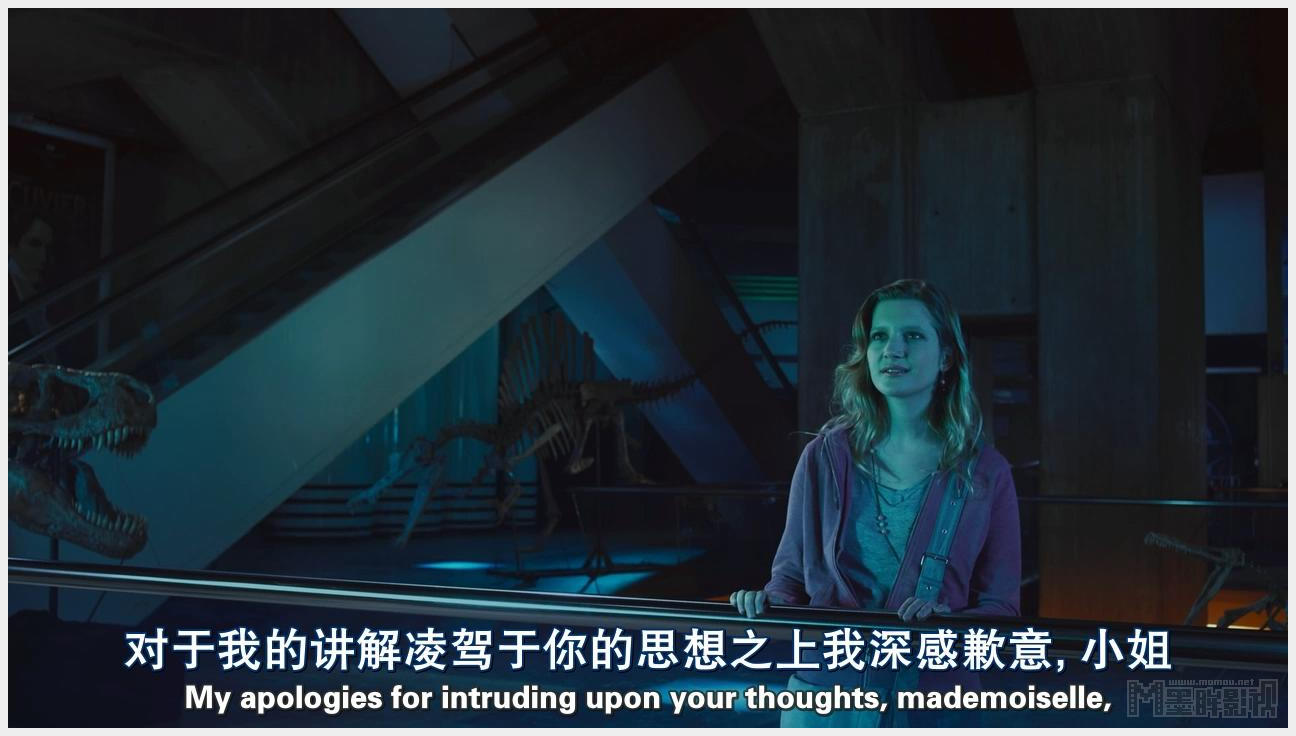 http://www.fjsenfa.cn/pics/default/download/4a0788eac9c6b7a9d49b108e7150473f.jpg