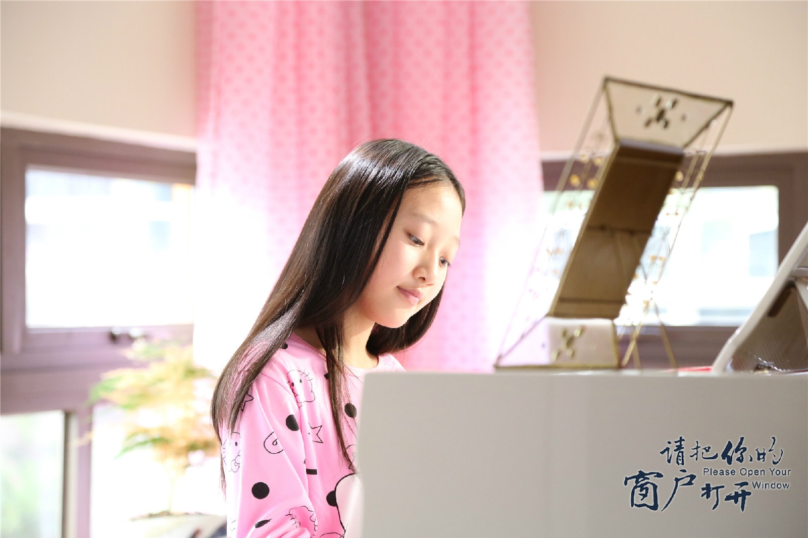 http://www.fjsenfa.cn/pics/default/download/4a0811d243cd02f35dc9b6263c700064.jpg