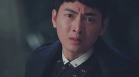《浴缸里的女人》懸疑預告片