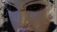 【原聲MV】霹靂英雄音樂精選20-2 咫尺天涯-月靈犀抒情