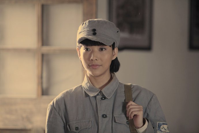 http://www.fjsenfa.cn/pics/default/download/4a0b12231bea3526f8c38081c03c4ef2.jpg