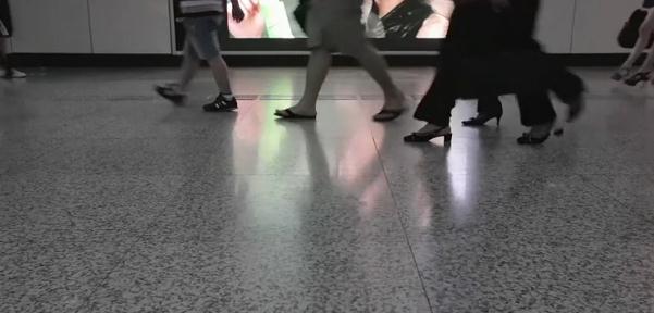 《宅男電臺(tái)》劇照
