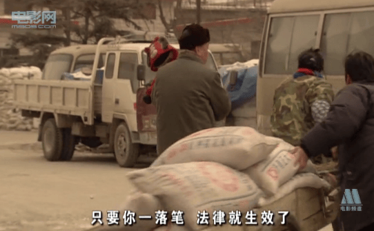 http://www.fjsenfa.cn/pics/default/download/4a0ca0d3e635d50bc01a89b49611af70.jpg