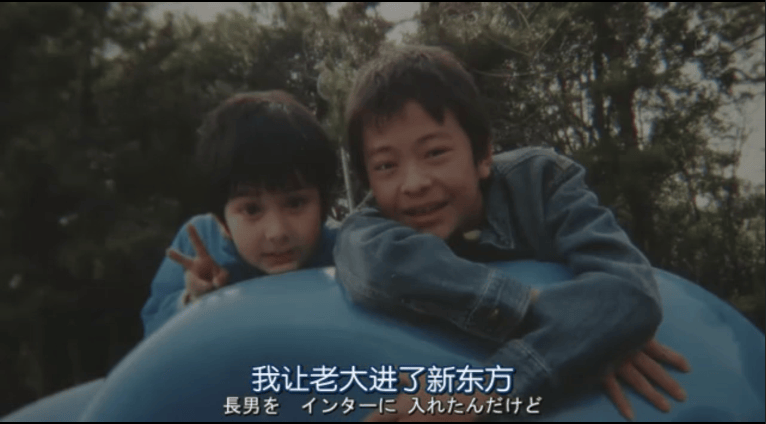 http://www.fjsenfa.cn/pics/default/download/4a0cfde54fa4b31832a7f0fc04e41012.jpg