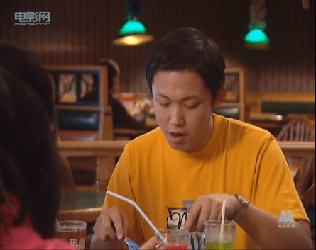 http://www.fjsenfa.cn/pics/default/download/4a0dd8791f38850a1a0e2b81affe6fa0.jpg