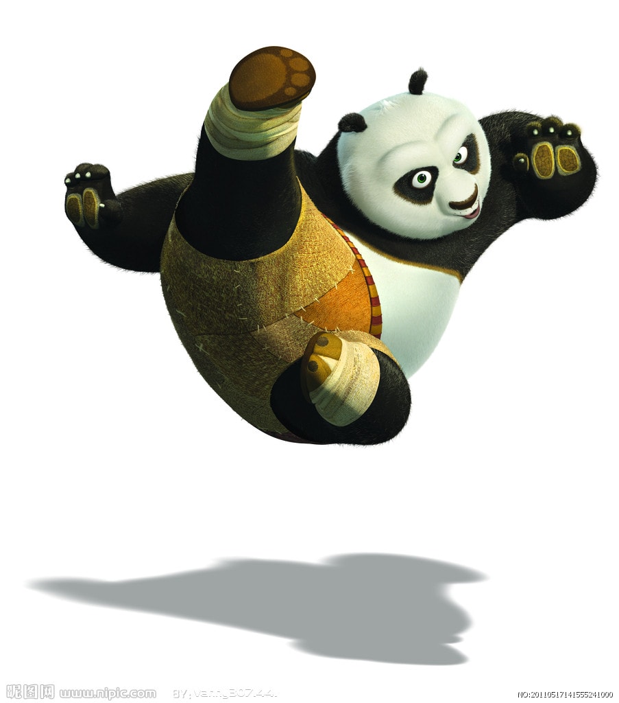 http://www.fjsenfa.cn/pics/default/download/4a0e014721755f658557f82900629340.jpg