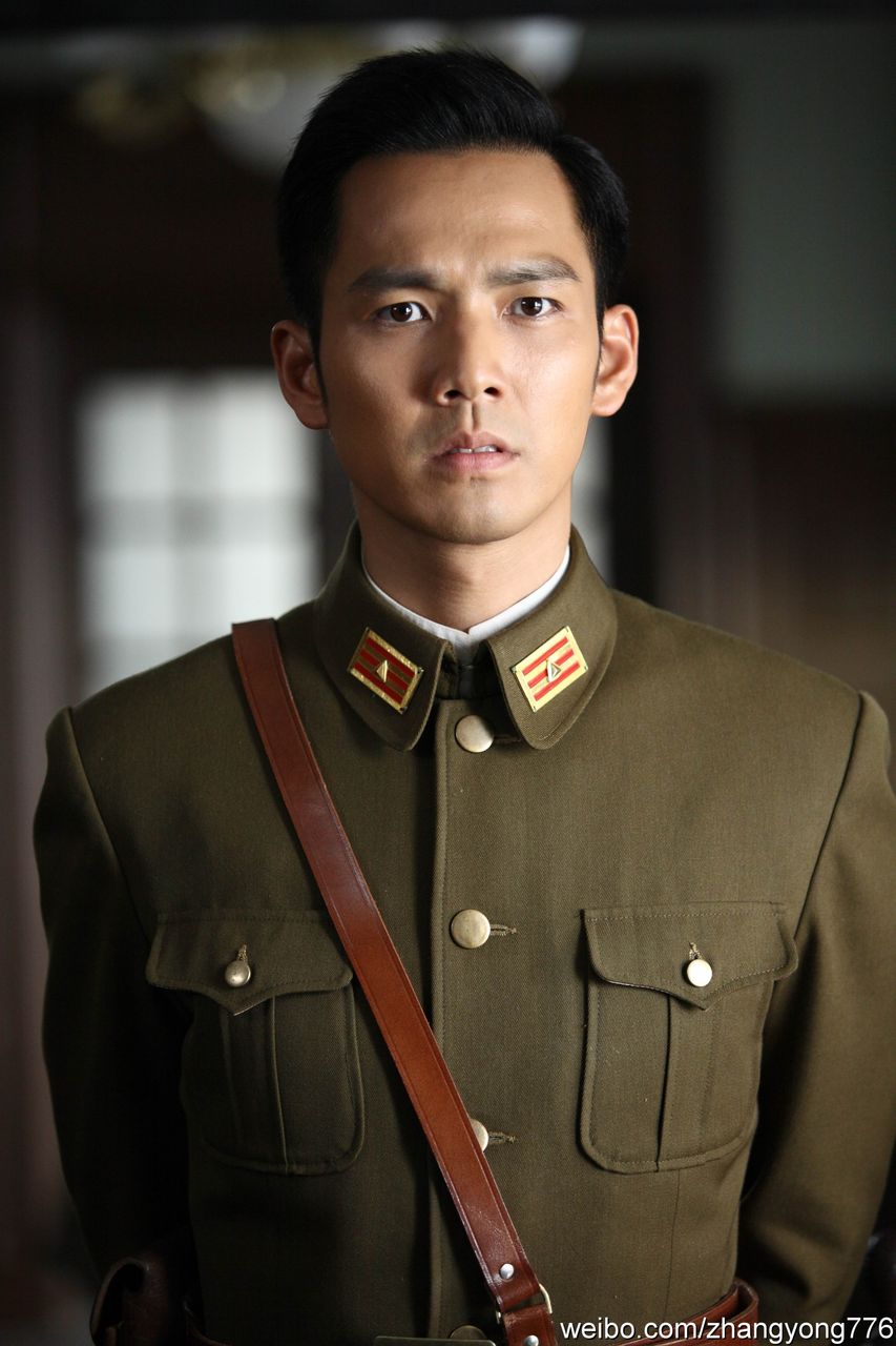 http://www.fjsenfa.cn/pics/default/download/4a0ec464a6c410d9087f725d067927e1.jpg